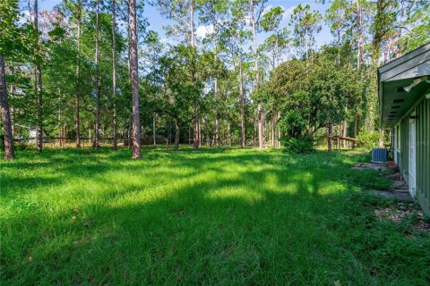 House in Gainesville, Florida 3 bedrooms, 101.45 sq.m. № 1914180 - photo 21
