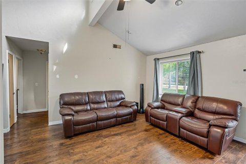 House in Gainesville, Florida 3 bedrooms, 101.45 sq.m. № 1914180 - photo 3