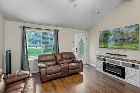 House in Gainesville, Florida 3 bedrooms, 101.45 sq.m. № 1914180 - photo 2