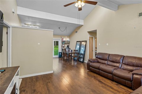 House in Gainesville, Florida 3 bedrooms, 101.45 sq.m. № 1914180 - photo 4