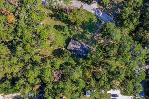 House in Gainesville, Florida 3 bedrooms, 101.45 sq.m. № 1914180 - photo 30