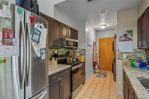 House in Gainesville, Florida 3 bedrooms, 101.45 sq.m. № 1914180 - photo 8
