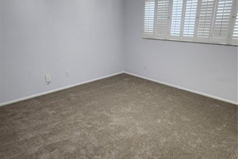Condo in Clearwater, Florida, 2 bedrooms  № 2391358 - photo 9