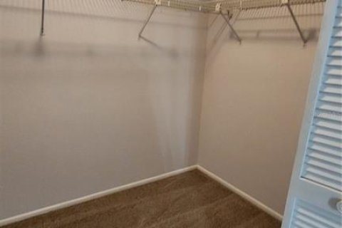 Condo in Clearwater, Florida, 2 bedrooms  № 2391358 - photo 13