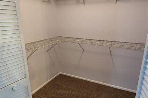 Condo in Clearwater, Florida, 2 bedrooms  № 2391358 - photo 10