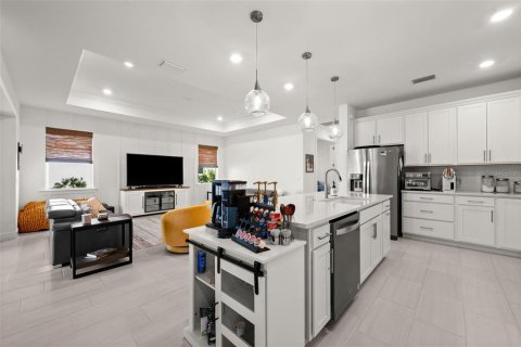 Villa ou maison à vendre à Alva, Floride: 3 chambres, 191.01 m2 № 2215353 - photo 10