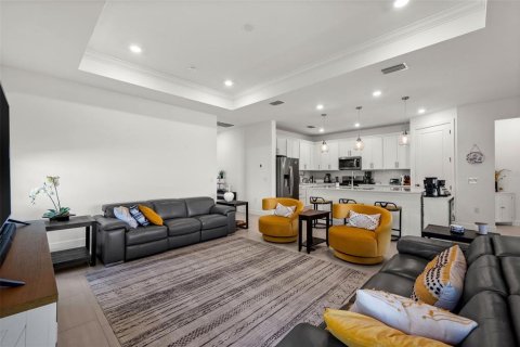 Villa ou maison à vendre à Alva, Floride: 3 chambres, 191.01 m2 № 2215353 - photo 16