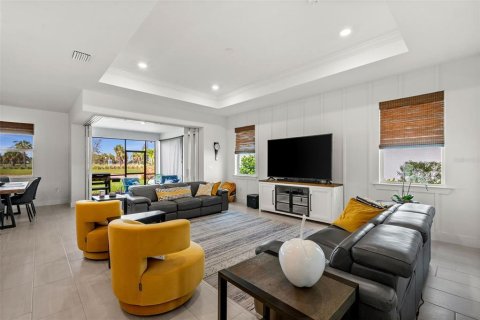 Villa ou maison à vendre à Alva, Floride: 3 chambres, 191.01 m2 № 2215353 - photo 13