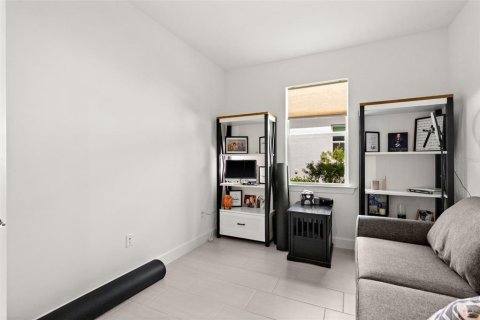 Villa ou maison à vendre à Alva, Floride: 3 chambres, 191.01 m2 № 2215353 - photo 30