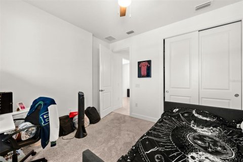 Villa ou maison à vendre à Alva, Floride: 3 chambres, 191.01 m2 № 2215353 - photo 27