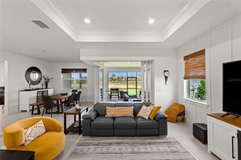 Villa ou maison à vendre à Alva, Floride: 3 chambres, 191.01 m2 № 2215353 - photo 15