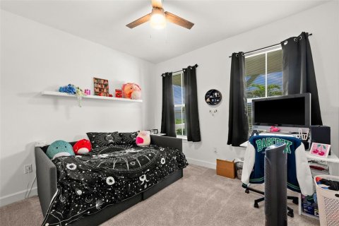 Villa ou maison à vendre à Alva, Floride: 3 chambres, 191.01 m2 № 2215353 - photo 26