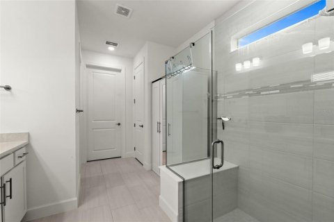 Villa ou maison à vendre à Alva, Floride: 3 chambres, 191.01 m2 № 2215353 - photo 20