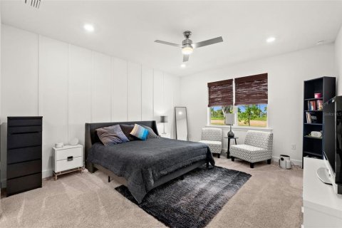 Villa ou maison à vendre à Alva, Floride: 3 chambres, 191.01 m2 № 2215353 - photo 24