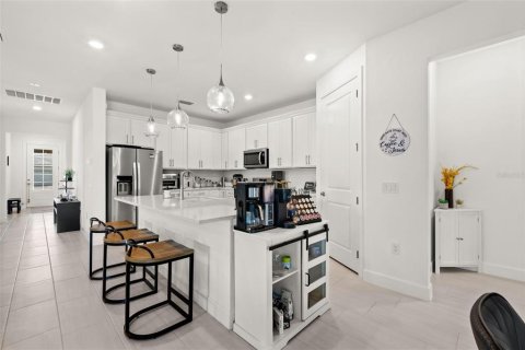 Villa ou maison à vendre à Alva, Floride: 3 chambres, 191.01 m2 № 2215353 - photo 4