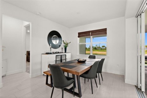 Villa ou maison à vendre à Alva, Floride: 3 chambres, 191.01 m2 № 2215353 - photo 11