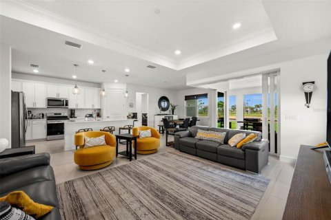 Villa ou maison à vendre à Alva, Floride: 3 chambres, 191.01 m2 № 2215353 - photo 18