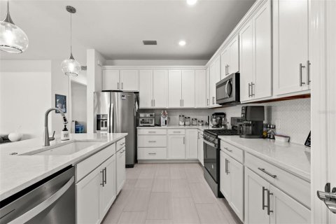 Villa ou maison à vendre à Alva, Floride: 3 chambres, 191.01 m2 № 2215353 - photo 9