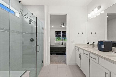 Villa ou maison à vendre à Alva, Floride: 3 chambres, 191.01 m2 № 2215353 - photo 21