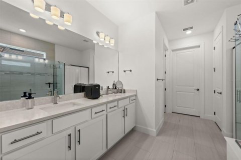 Villa ou maison à vendre à Alva, Floride: 3 chambres, 191.01 m2 № 2215353 - photo 19