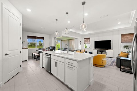 Villa ou maison à vendre à Alva, Floride: 3 chambres, 191.01 m2 № 2215353 - photo 7
