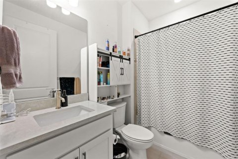 Villa ou maison à vendre à Alva, Floride: 3 chambres, 191.01 m2 № 2215353 - photo 22