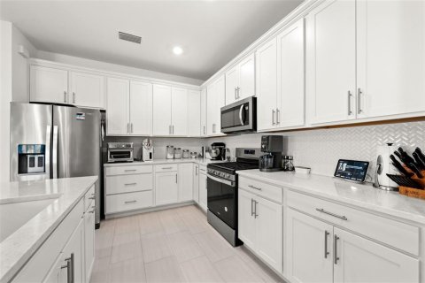Villa ou maison à vendre à Alva, Floride: 3 chambres, 191.01 m2 № 2215353 - photo 3