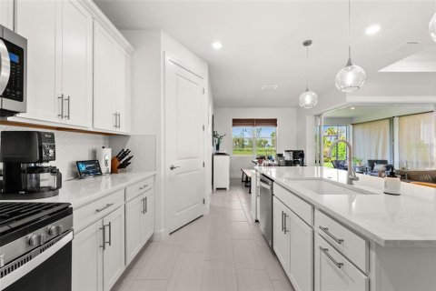 Villa ou maison à vendre à Alva, Floride: 3 chambres, 191.01 m2 № 2215353 - photo 6