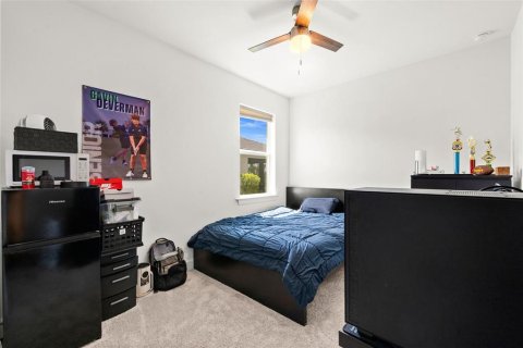 Villa ou maison à vendre à Alva, Floride: 3 chambres, 191.01 m2 № 2215353 - photo 28