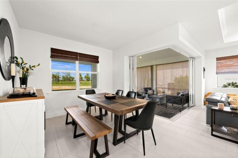 Villa ou maison à vendre à Alva, Floride: 3 chambres, 191.01 m2 № 2215353 - photo 12