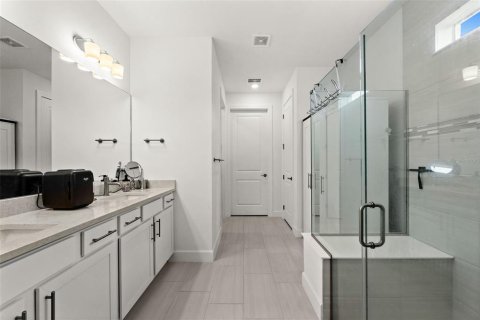 Villa ou maison à vendre à Alva, Floride: 3 chambres, 191.01 m2 № 2215353 - photo 23