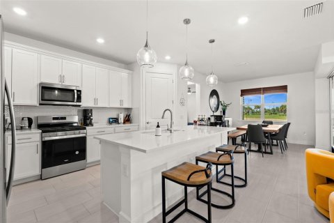 Villa ou maison à vendre à Alva, Floride: 3 chambres, 191.01 m2 № 2215353 - photo 5