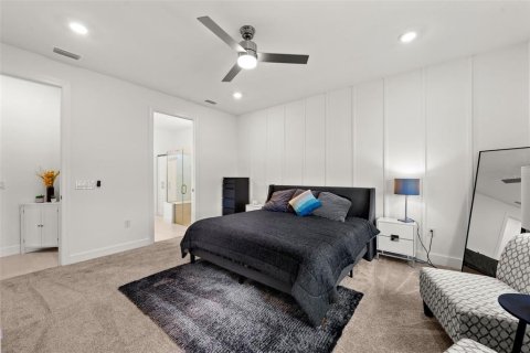 Villa ou maison à vendre à Alva, Floride: 3 chambres, 191.01 m2 № 2215353 - photo 25