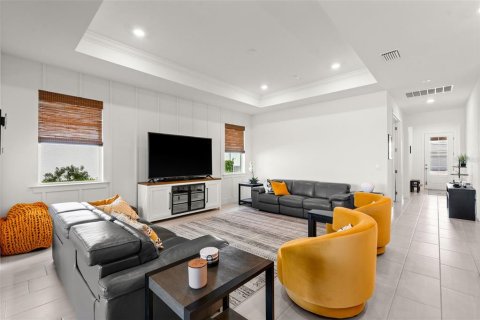 Villa ou maison à vendre à Alva, Floride: 3 chambres, 191.01 m2 № 2215353 - photo 17
