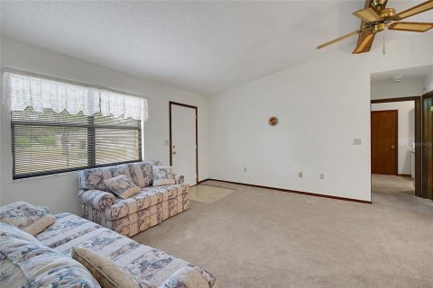 House in Leesburg, Florida 2 bedrooms, 102.56 sq.m. № 1732685 - photo 18