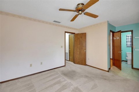 House in Leesburg, Florida 2 bedrooms, 102.56 sq.m. № 1732685 - photo 26