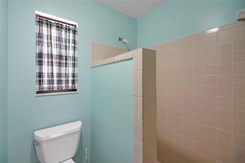 House in Leesburg, Florida 2 bedrooms, 102.56 sq.m. № 1732685 - photo 30