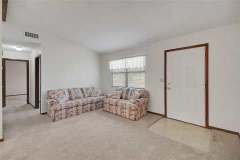 House in Leesburg, Florida 2 bedrooms, 102.56 sq.m. № 1732685 - photo 22