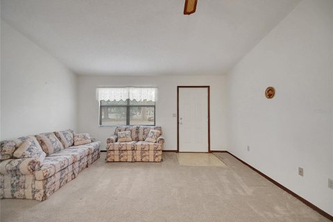 House in Leesburg, Florida 2 bedrooms, 102.56 sq.m. № 1732685 - photo 23