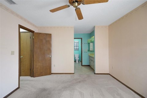 House in Leesburg, Florida 2 bedrooms, 102.56 sq.m. № 1732685 - photo 27
