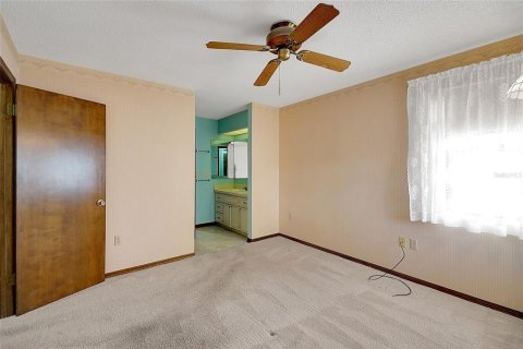 House in Leesburg, Florida 2 bedrooms, 102.56 sq.m. № 1732685 - photo 24