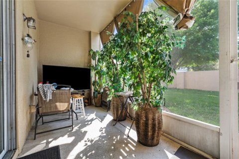 Townhouse in Orlando, Florida 3 bedrooms, 134.99 sq.m. № 2155336 - photo 10