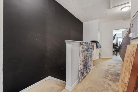 Townhouse in Orlando, Florida 3 bedrooms, 134.99 sq.m. № 2155336 - photo 13
