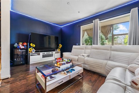 Townhouse in Orlando, Florida 3 bedrooms, 134.99 sq.m. № 2155336 - photo 7