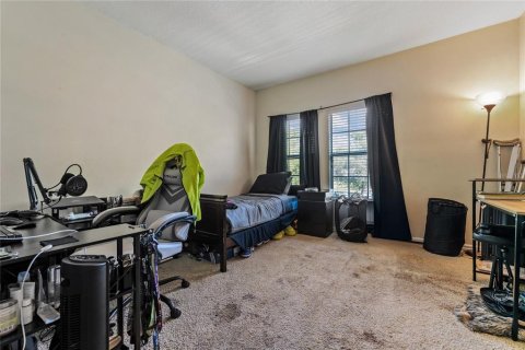 Townhouse in Orlando, Florida 3 bedrooms, 134.99 sq.m. № 2155336 - photo 15