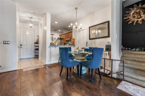 Townhouse in Orlando, Florida 3 bedrooms, 134.99 sq.m. № 2155336 - photo 6