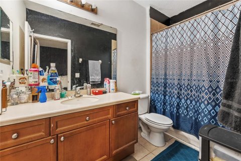 Townhouse in Orlando, Florida 3 bedrooms, 134.99 sq.m. № 2155336 - photo 18