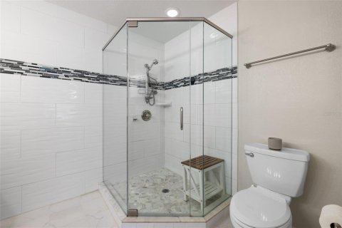 House in Tampa, Florida 3 bedrooms, 188.03 sq.m. № 1744489 - photo 25