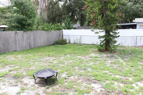 House in Tampa, Florida 3 bedrooms, 86.96 sq.m. № 1817333 - photo 29
