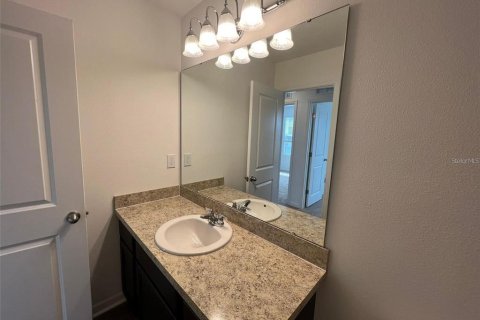 Adosado en alquiler en Davenport, Florida, 3 dormitorios, 132.01 m2 № 1760164 - foto 22